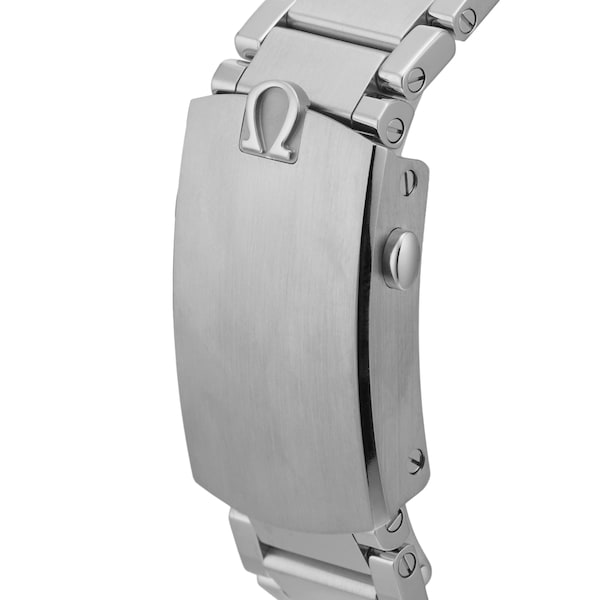 Go to product image 3