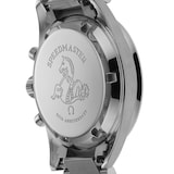 Pre-Owned Omega Speedmaster 57 The 1957 Trilogy 38.6mm Stainless Steel