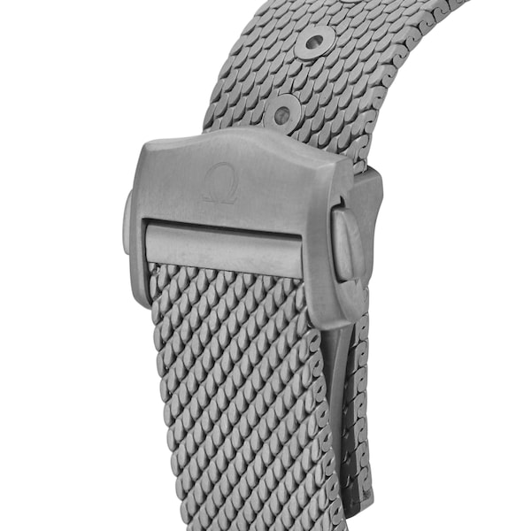 Go to product image 3