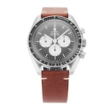 Pre-Owned Omega Speedmaster Speedy Tuesday Anniversary Series Limited Edition 42mm Stainless Steel