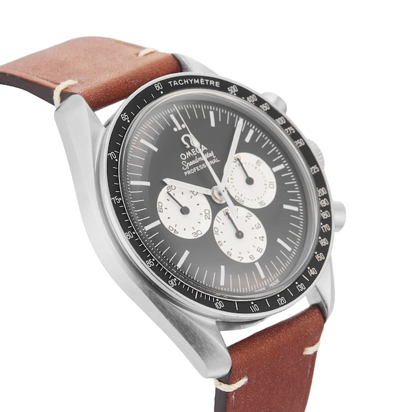 Go to product image 3 Go to product image 3
