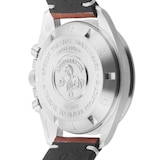 Pre-Owned Omega Speedmaster Speedy Tuesday Anniversary Series Limited Edition 42mm Stainless Steel