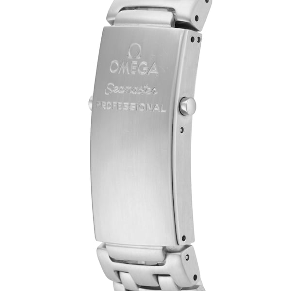 Go to product image 3