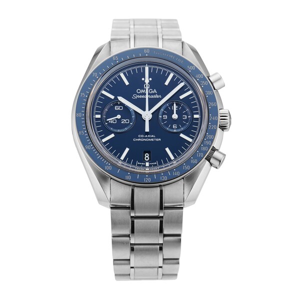 Go to product image 1