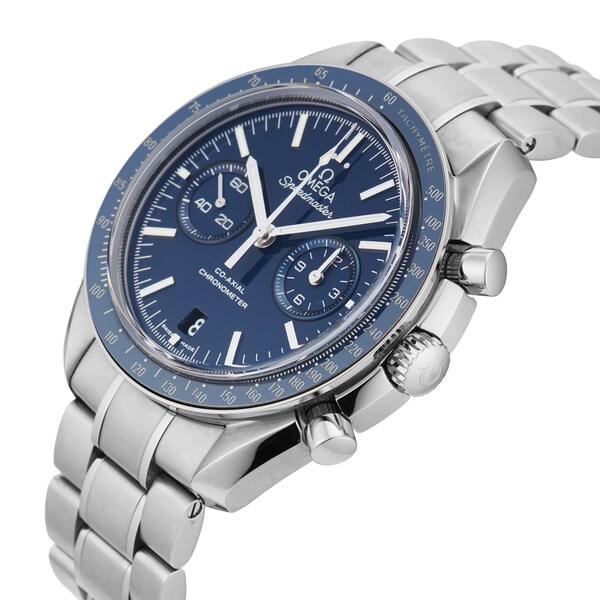 Go to product image 2