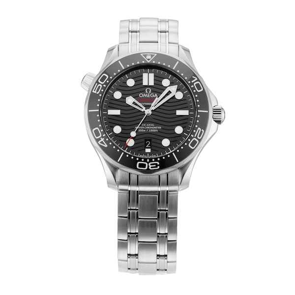 Go to product image 1 Go to product image 1