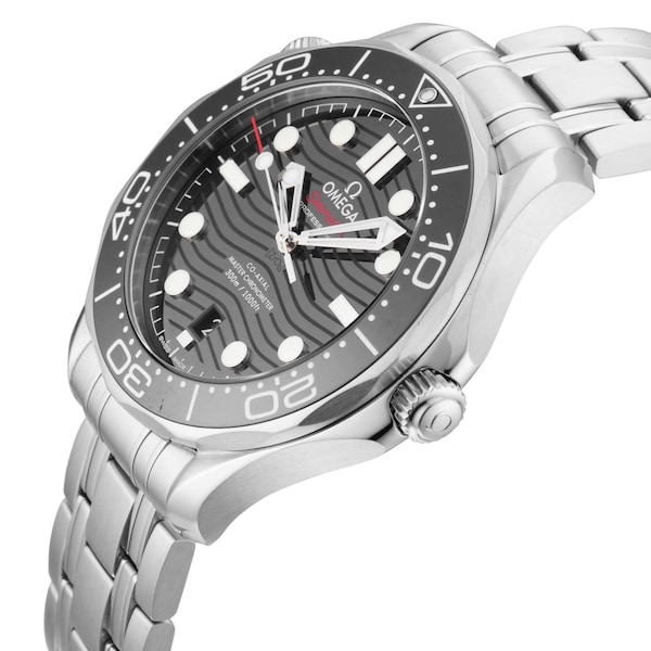 Go to product image 2 Go to product image 2