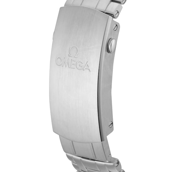 Go to product image 3 Go to product image 3