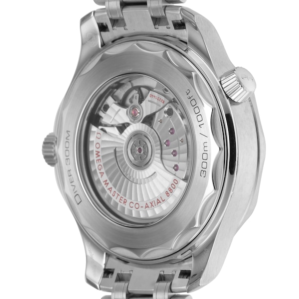 Go to product image 4 Go to product image 4