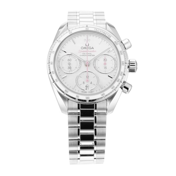 Go to product image 1