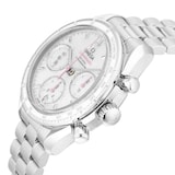 Pre-Owned Omega Speedmaster 38mm Stainless Steel
