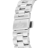 Pre-Owned Omega Speedmaster 38mm Stainless Steel