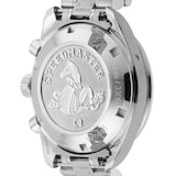 Pre-Owned Omega Speedmaster 38mm Stainless Steel