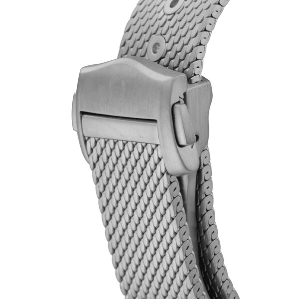 Go to product image 3 Go to product image 3