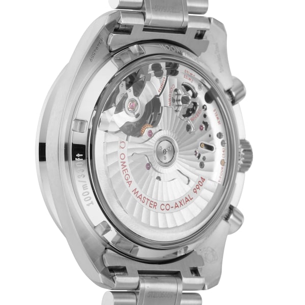 Go to product image 4