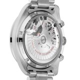 Pre-Owned Omega Speedmaster MoonPhase 44.25mm Stainless Steel  O30433445203001