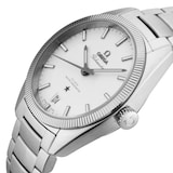 Pre-Owned Omega Constellation Globemaster 39MM Stainless Steel