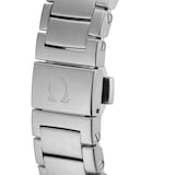 Pre-Owned Omega Constellation Globemaster 39MM Stainless Steel