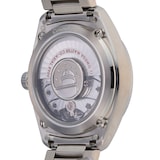 Pre-Owned Omega Constellation Globemaster 39MM Stainless Steel