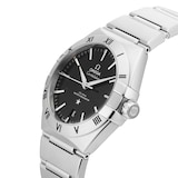 Pre-Owned Omega Constellation 39MM Stainless Steel