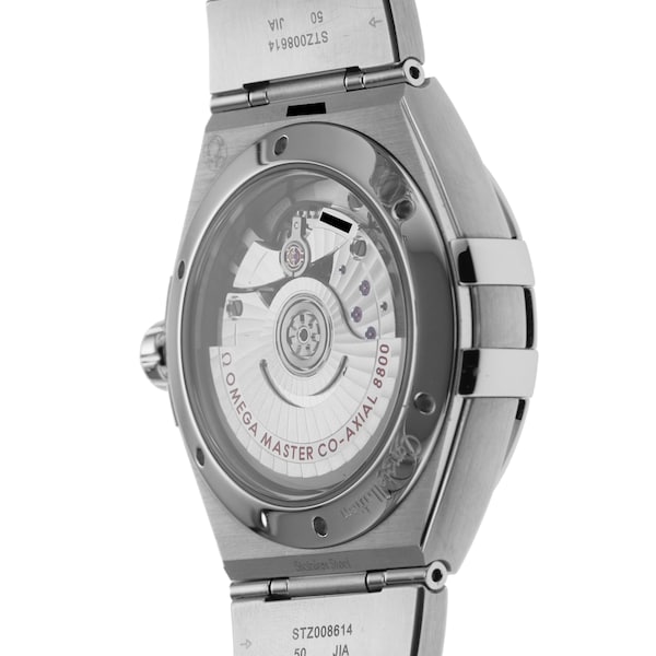 Go to product image 4