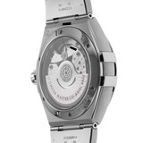 Pre-Owned Omega Constellation 39MM Stainless Steel