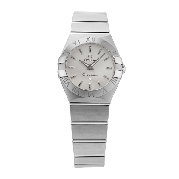 Go to product image 1