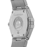 Pre-Owned Omega Constellation 24mm Stainless Steel