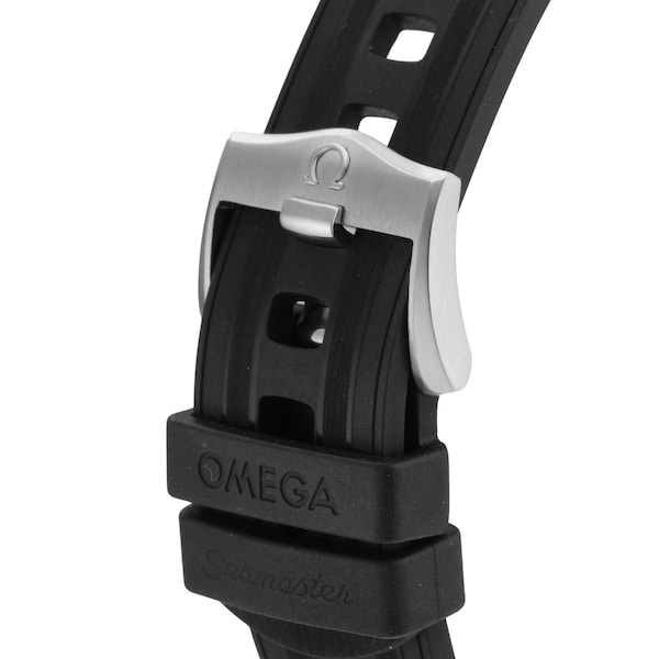 Go to product image 3 Go to product image 3