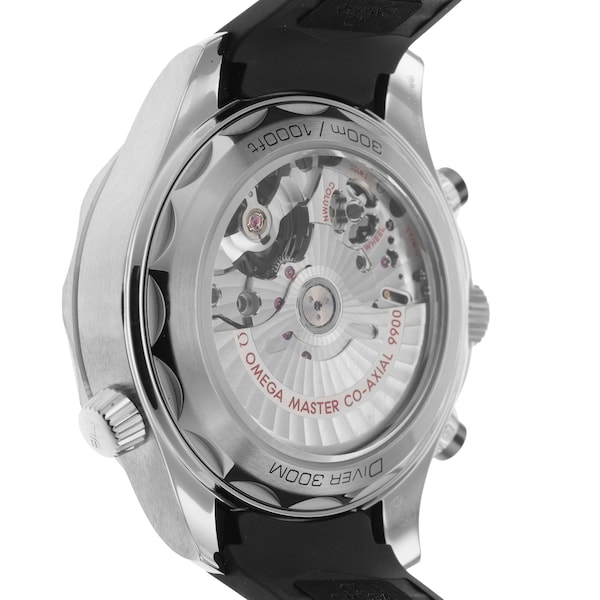 Go to product image 4 Go to product image 4