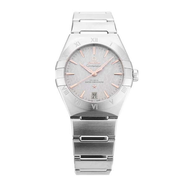 Go to product image 1