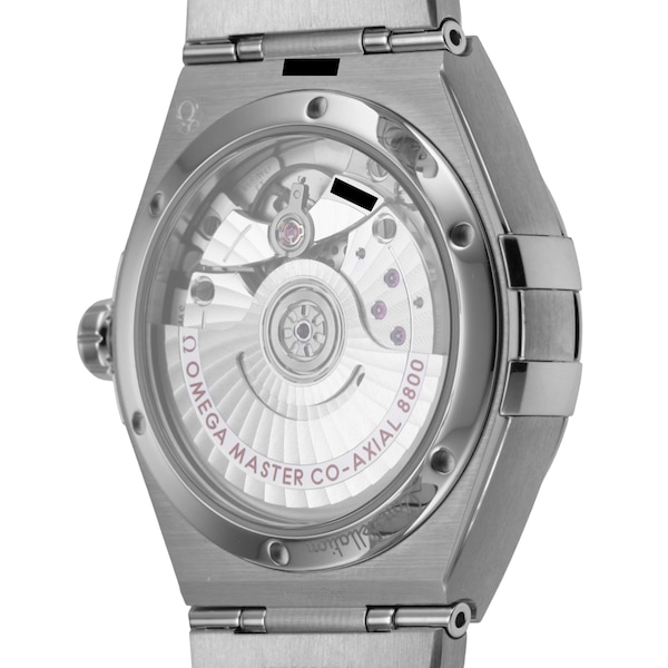 Go to product image 4