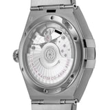 Pre-Owned Omega Constellation 36mm Stainless Steel