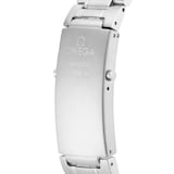 Pre-Owned Omega Seamaster 41mm Stainless Steel