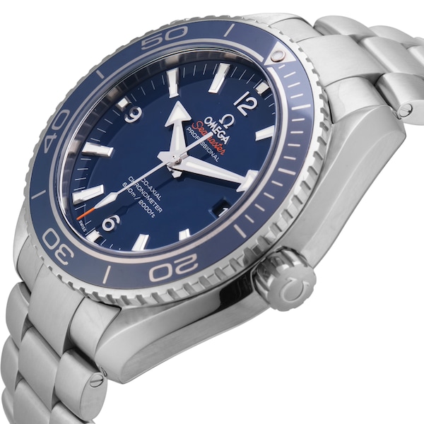 Go to product image 2