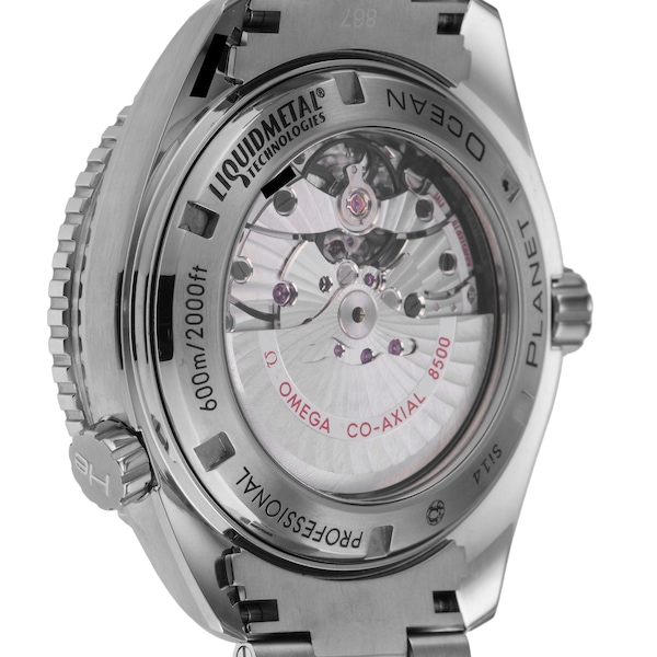 Go to product image 4