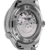 Pre-Owned Omega Seamaster Planet Ocean 600M 45.5MM Titanium