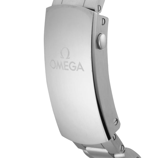 Go to product image 3 Go to product image 3