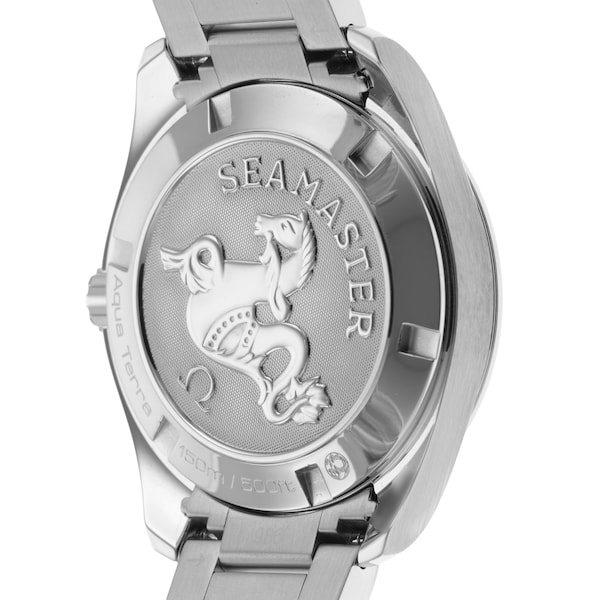 Go to product image 4