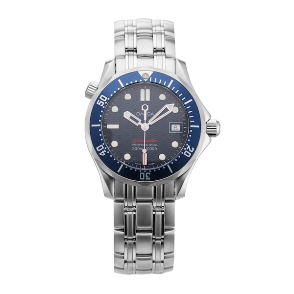 Go to product image 1