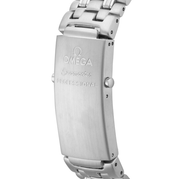 Go to product image 3