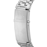 Pre-Owned Omega Seamaster 36.25mm Stainless Sreel
