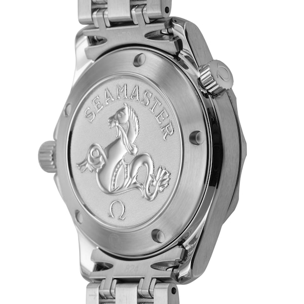 Go to product image 4