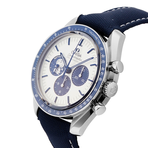 Go to product image 2