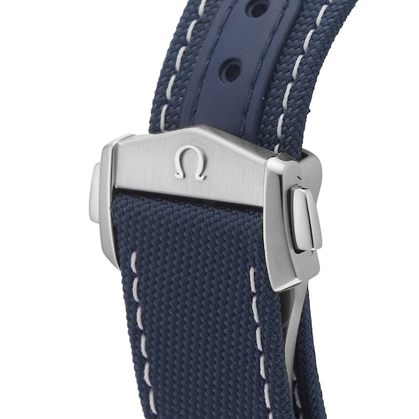 Go to product image 3