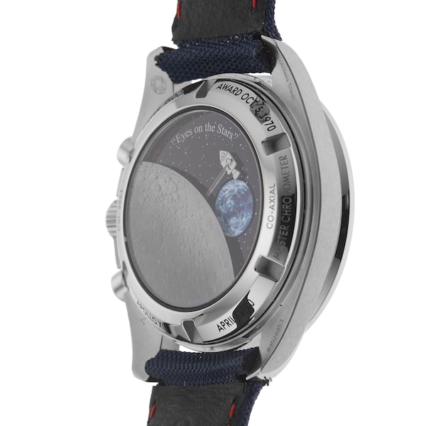 Go to product image 4