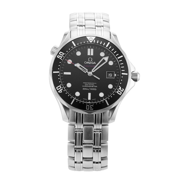 Go to product image 1