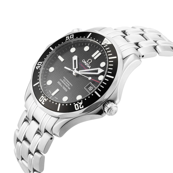 Go to product image 2