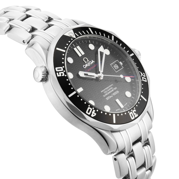 Go to product image 3