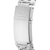 Pre-Owned Omega Seamaster Diver 41mm Stainless Steel